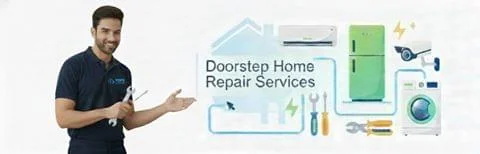yope_ac_service_in_salwan